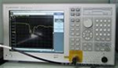 E5071CE5071C网络分析仪