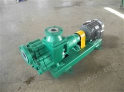 UHB-ZK型砂浆泵UHB-ZK80/50-30