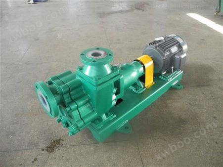 UHB-ZK型砂浆泵UHB-ZK80/50-30