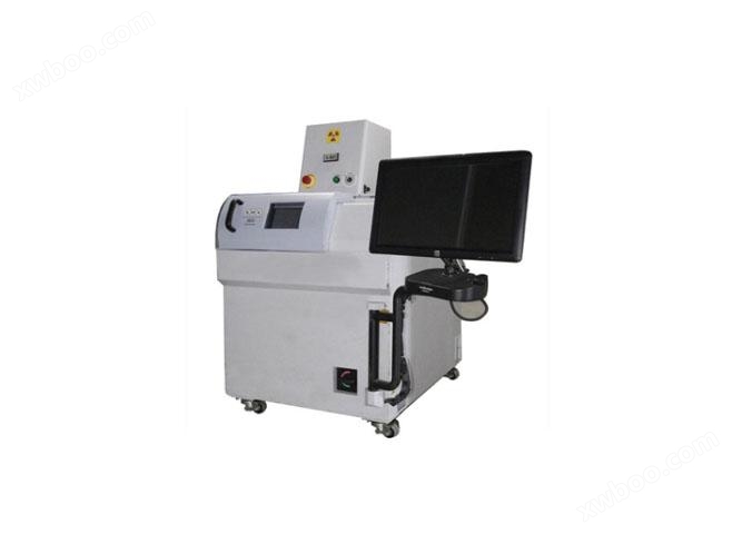 岛津SMX-800微焦点X射线检查装置 工业CT