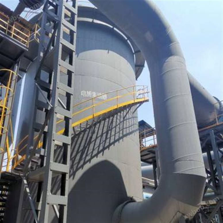 供应西安博纯PUE-4000渗碳炉气体分析仪（碳势监测）一氧化碳分析