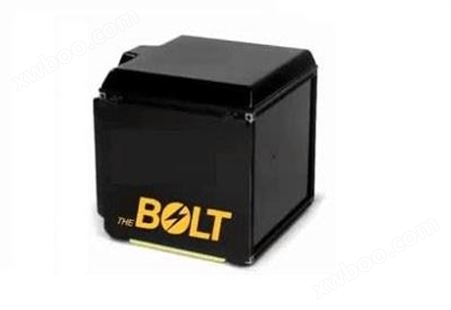 优惠 美国GSD Bolt™ 全自动酶标仪，免疫工作站