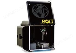 优惠 美国GSD Bolt™ 全自动酶标仪，免疫工作站