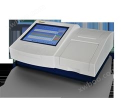 DR-200B 酶标分析仪(彩屏) 酶标仪 分析仪 检测仪 实验 畜牧仪器