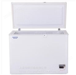 青岛澳柯玛DW-40W300低温保存箱冰箱-40度低温冷柜代理