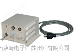 KANETEC强力长久电磁保持器整流器KR-T101A-6/24