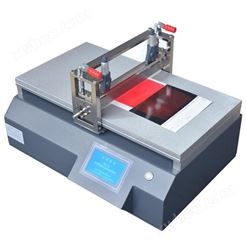 实验型台式涂膜机 实验用 隔膜涂布机 实验小型涂布机 实验涂膜机