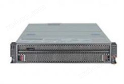 海康威视监控服务器DS-VE22S-B（含系统D-BBD）
