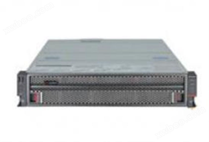 海康威视监控服务器DS-VE22S-B（含系统D-BBD）