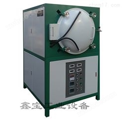 BK3－501－600热处理真空炉