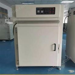 广东厂家供应硅橡胶二次硫化烘烤箱  烘干老化预热固化炉  去应力时效炉