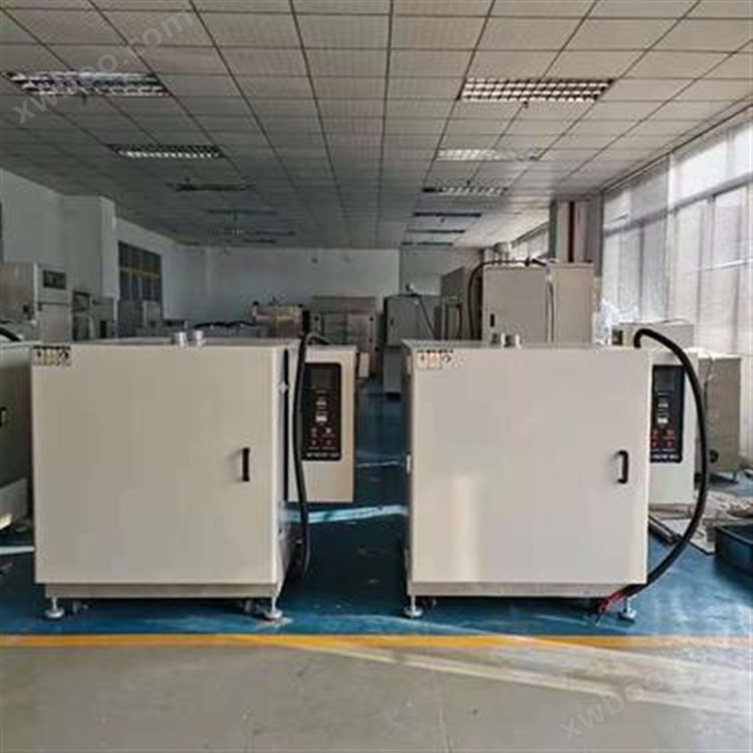 广东厂家生产 KQH-系列高温烧结固化炉, 学校实验电炉 ,可程序高温炉