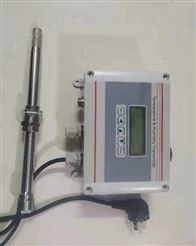 手套箱检测传感器 拉萨壁挂式水分检测仪60SP供应