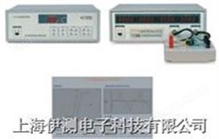 杭州伏达磁性材料动态分析系统