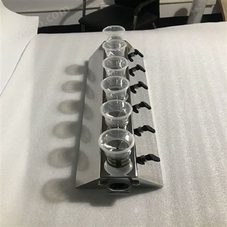 萍乡化妆品微生物限度检测仪 GY-PXDY-6微生物薄膜过滤装置厂家