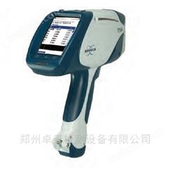 SI河南郑州三元催化器手持合金检测仪光谱仪