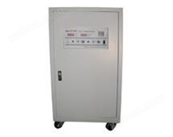 TN-DRZ02电容器脉冲老化电源