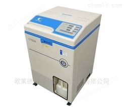 CX-62A北京CX-CT62A标准型高压灭菌器灭菌锅