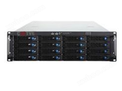SAN/NAS海量网络存储服务器