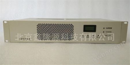 48V30A通信电源