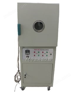 RDS-50C漆包线热态电压试验仪