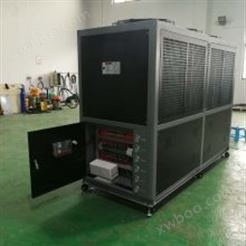 苏州水循环设备冷水机 南昌冷水机、冰水机、制冷设备厂家