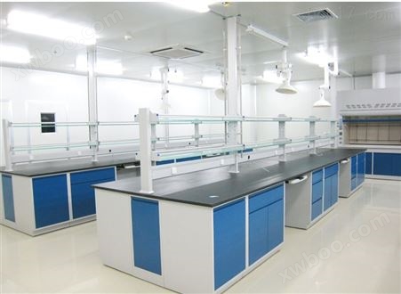 山东实验台生产厂家，实验室家具