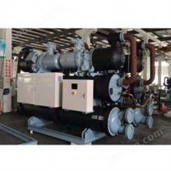 锦州8HP工业冷油机 风冷冷油机 10匹水冷制冷机 可移动风冷冷水机包邮
