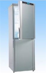 -40℃ DW-FL253中科美菱超低温系列 超低温冰箱 低温柜