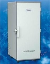 -40℃DW-FL135中科美菱超低温系列 超低温冰箱 低温柜