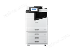 Epson WF-M20590a                                                                企业级墨仓式黑白数码复合机