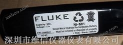 FLUKE Ti25系列红外热成像仪锂电池