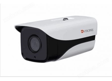 DVS-NC800MP800万像素摄像机