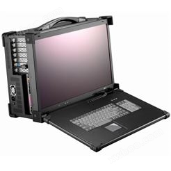 ARP-690便携图形工作站支持全高清21.5“液晶显示器1920x 1080分辨率