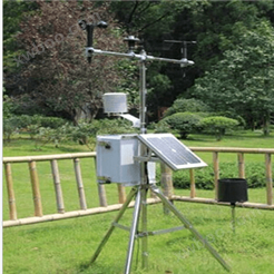 土壤墒情监测仪HED-TS600