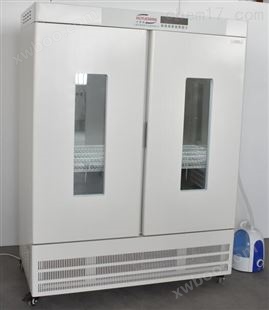 LRH-250A 250L环保无氟生化培养箱