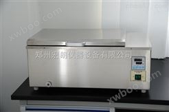 DK-600B电热恒温水槽 （带循环泵）