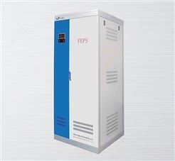EPS应急电源 三相 18节电池
