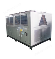 上海冷水机组冷冻机/工业制冷设备