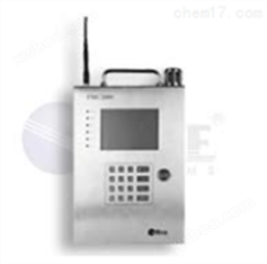 FMC-2000无线多通道报警控制器