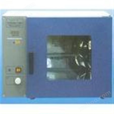 DHG-9202-2电热恒温干燥箱