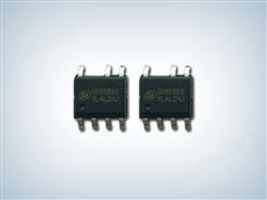 SD8585S_电源适配器/充电器IC SD8585S