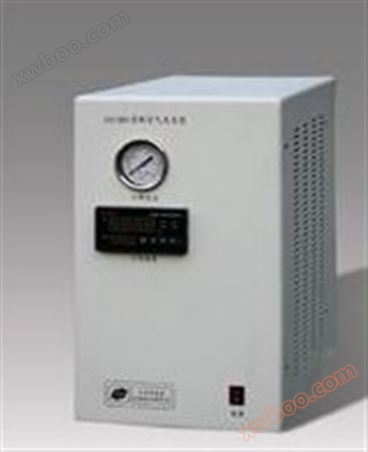 零级空气源ZA-1000  北京中惠普空气发生器