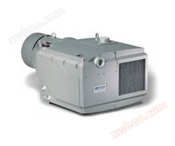 贝克牌真空泵（吸塑机配件）