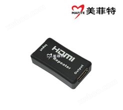 M3802-1|HDMI信号放大器