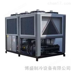 上海螺杆式冷水机厂家，上海螺杆式冷冻机，上海冷水机组