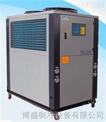 冷水机组价格，冷冻机生产厂家，涡旋式冷水机组