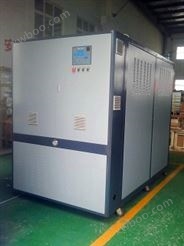 压铸模具控温机，模温机，上海油温机