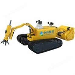 贵州水下污泥清理一站式 清淤机器人清淤 管道检测清淤疏通机器人