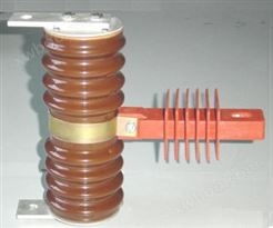 FZQ1-Ⅱ配电变压器防雷阻波器